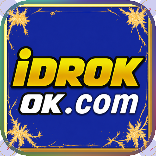 idrok — mitra unggulan