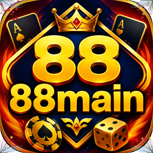 88main — mitra unggulan