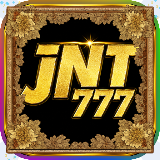 jnt777 — galeri pratinjau - APK Resmi