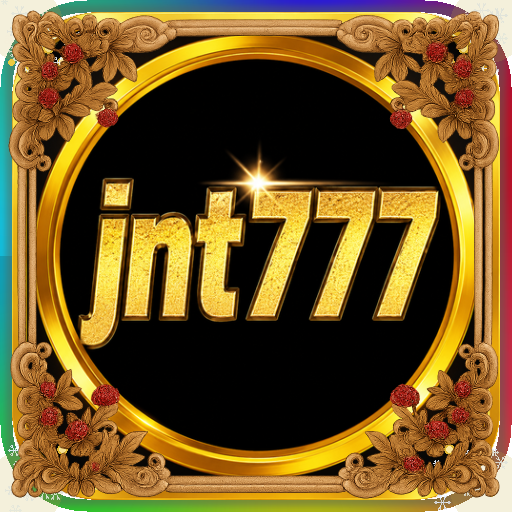 jnt777 — galeri pratinjau Resmi APK