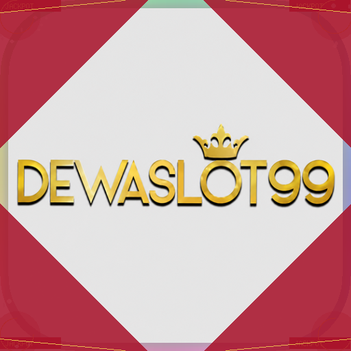 dewaslot99 — mitra unggulan