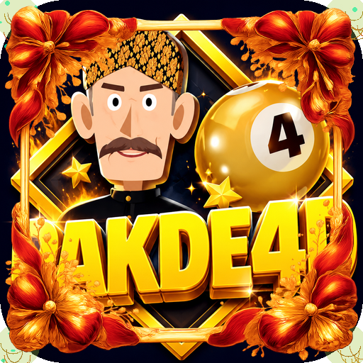 pakde4d — mitra unggulan